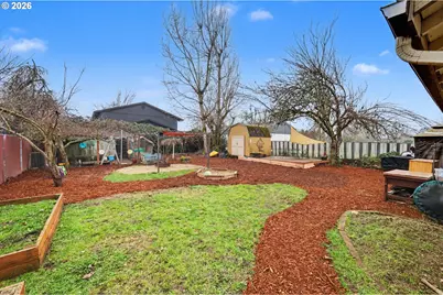 1891 Scott Rd, Springfield, OR 97477 - Photo 37