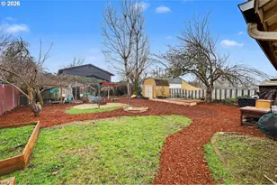 1891 Scott Rd, Springfield, OR 97477 - Photo 37