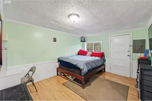 1891 Scott Rd, Springfield, OR 97477 - Photo 27