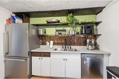 1891 Scott Rd, Springfield, OR 97477 - Photo 19