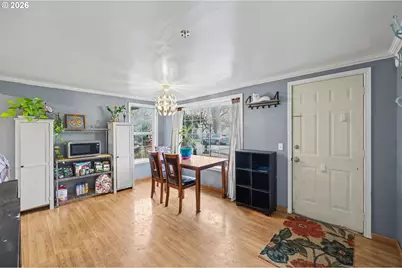 1891 Scott Rd, Springfield, OR 97477 - Photo 7