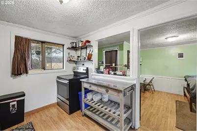 1891 Scott Rd, Springfield, OR 97477 - Photo 17