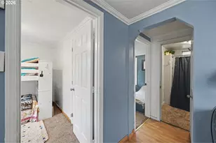 1891 Scott Rd, Springfield, OR 97477 - Photo 21