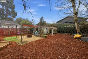 1891 Scott Rd, Springfield, OR 97477 - Photo 35