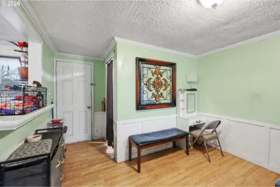 1891 Scott Rd, Springfield, OR 97477 - Photo 29