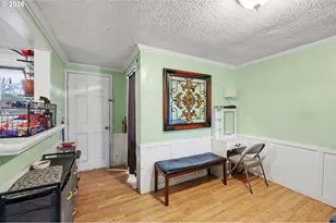 1891 Scott Rd, Springfield, OR 97477 - Photo 29