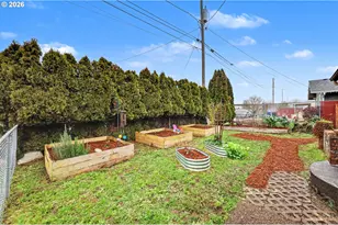 1891 Scott Rd, Springfield, OR 97477 - Photo 3