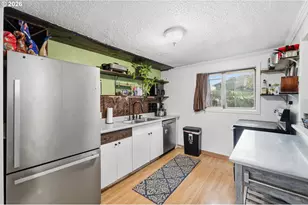 1891 Scott Rd, Springfield, OR 97477 - Photo 15