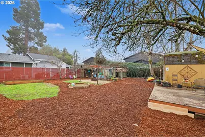 1891 Scott Rd, Springfield, OR 97477 - Photo 33