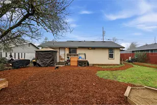 1891 Scott Rd, Springfield, OR 97477 - Photo 31