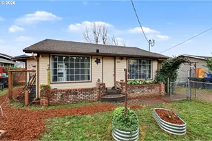 1891 Scott Rd, Springfield, OR 97477 - Photo 5