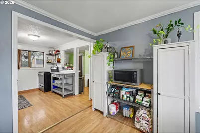 1891 Scott Rd, Springfield, OR 97477 - Photo 11