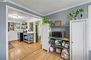 1891 Scott Rd, Springfield, OR 97477 - Photo 11