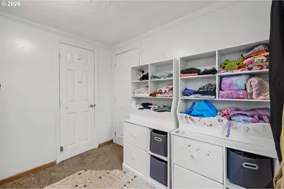 1891 Scott Rd, Springfield, OR 97477 - Photo 23