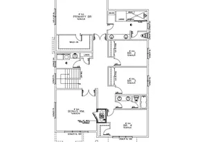 7402 SW Frog Pond Ln, Wilsonville, OR 97070 - Photo 3