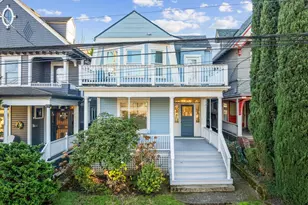 2338 NW Hoyt St, Portland, OR 97210 - Photo 1