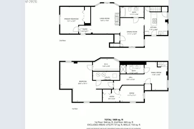 2338 NW Hoyt St, Portland, OR 97210 - Photo 47