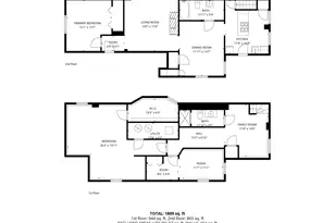 2338 NW Hoyt St, Portland, OR 97210 - Photo 47