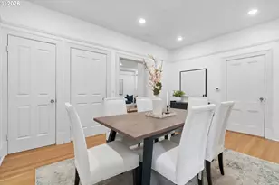 2338 NW Hoyt St, Portland, OR 97210 - Photo 13