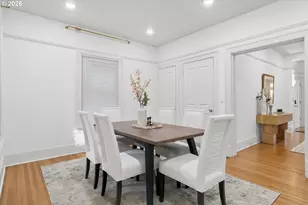 2338 NW Hoyt St, Portland, OR 97210 - Photo 15