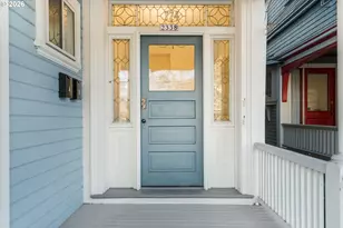 2338 NW Hoyt St, Portland, OR 97210 - Photo 3