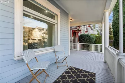 2338 NW Hoyt St, Portland, OR 97210 - Photo 37