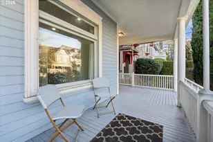 2338 NW Hoyt St, Portland, OR 97210 - Photo 37