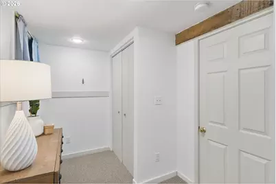 2338 NW Hoyt St, Portland, OR 97210 - Photo 31