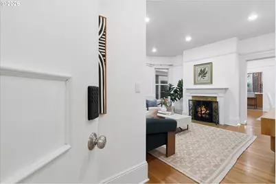 2338 NW Hoyt St, Portland, OR 97210 - Photo 5