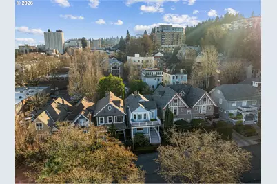 2338 NW Hoyt St, Portland, OR 97210 - Photo 45