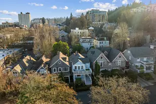 2338 NW Hoyt St, Portland, OR 97210 - Photo 45