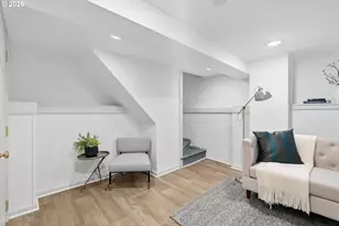 2338 NW Hoyt St, Portland, OR 97210 - Photo 25