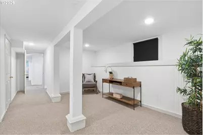 2338 NW Hoyt St, Portland, OR 97210 - Photo 33