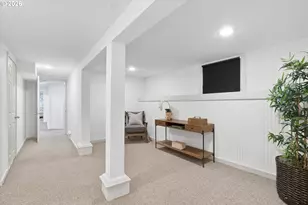 2338 NW Hoyt St, Portland, OR 97210 - Photo 33