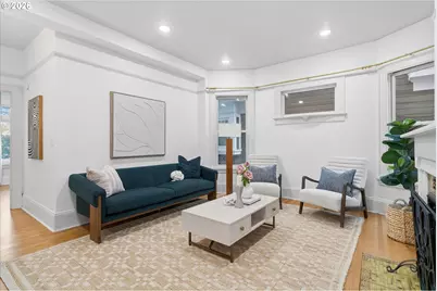 2338 NW Hoyt St, Portland, OR 97210 - Photo 7