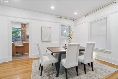 2338 NW Hoyt St, Portland, OR 97210 - Photo 11