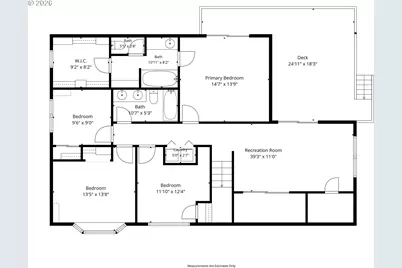 5099 Woodwinds Ct, West Linn, OR 97068 - Photo 45