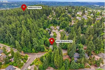 5099 Woodwinds Ct, West Linn, OR 97068 - Photo 41