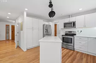 5099 Woodwinds Ct, West Linn, OR 97068 - Photo 11