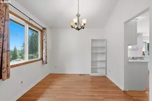 5099 Woodwinds Ct, West Linn, OR 97068 - Photo 17