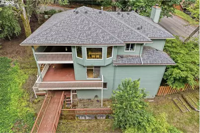 5099 Woodwinds Ct, West Linn, OR 97068 - Photo 3