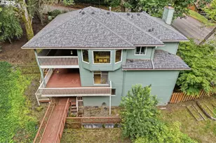 5099 Woodwinds Ct, West Linn, OR 97068 - Photo 3