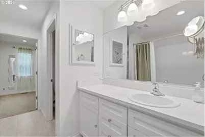 5099 Woodwinds Ct, West Linn, OR 97068 - Photo 21