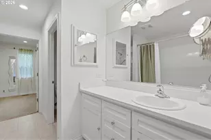5099 Woodwinds Ct, West Linn, OR 97068 - Photo 21