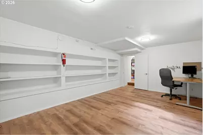 5099 Woodwinds Ct, West Linn, OR 97068 - Photo 31