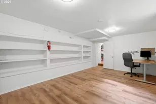5099 Woodwinds Ct, West Linn, OR 97068 - Photo 31