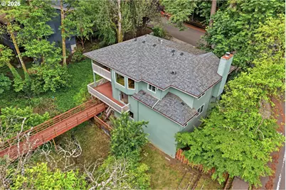5099 Woodwinds Ct, West Linn, OR 97068 - Photo 5
