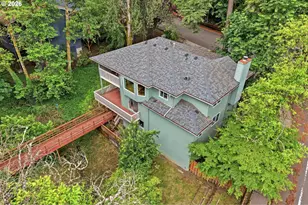 5099 Woodwinds Ct, West Linn, OR 97068 - Photo 5
