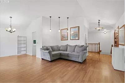 5099 Woodwinds Ct, West Linn, OR 97068 - Photo 7
