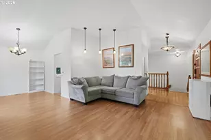 5099 Woodwinds Ct, West Linn, OR 97068 - Photo 7